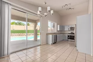 3821 S Heath Way, Chandler, AZ 85248 - Photo 12