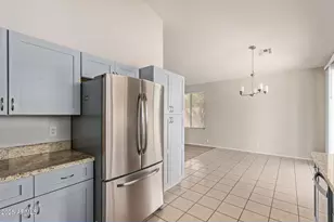 3821 S Heath Way, Chandler, AZ 85248 - Photo 14