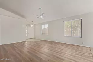 3821 S Heath Way, Chandler, AZ 85248 - Photo 8