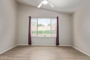 3821 S Heath Way, Chandler, AZ 85248 - Photo 18