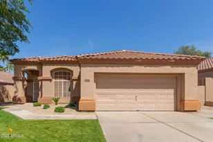 3821 S Heath Way, Chandler, AZ 85248 - Photo 2