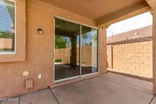 3821 S Heath Way, Chandler, AZ 85248 - Photo 30
