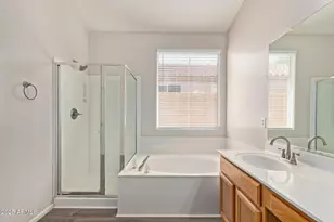 3821 S Heath Way, Chandler, AZ 85248 - Photo 20