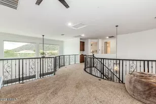 8635 W Rowel Rd, Peoria, AZ 85383 - Photo 10