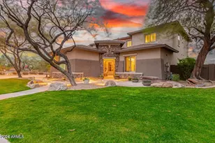 8635 W Rowel Rd, Peoria, AZ 85383 - Photo 2
