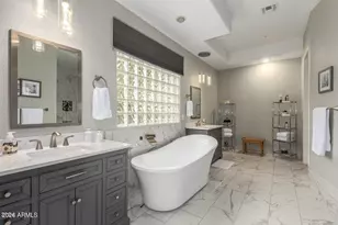 8635 W Rowel Rd, Peoria, AZ 85383 - Photo 18