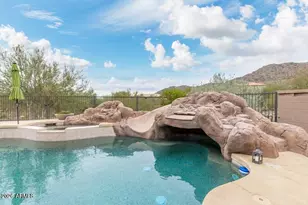 8635 W Rowel Rd, Peoria, AZ 85383 - Photo 14