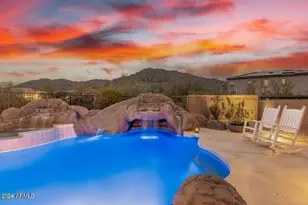 8635 W Rowel Rd, Peoria, AZ 85383 - Photo 16