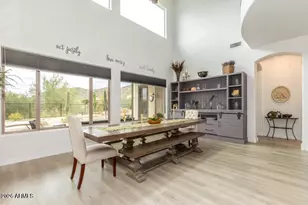 8635 W Rowel Rd, Peoria, AZ 85383 - Photo 8