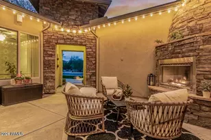8635 W Rowel Rd, Peoria, AZ 85383 - Photo 4