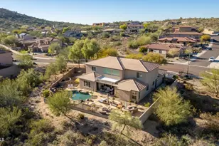 8635 W Rowel Rd, Peoria, AZ 85383 - Photo 12