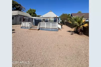 814 S 1st Avenue, Phoenix, AZ 85003 - Photo 18