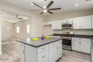 814 South 1st Avenue, Phoenix, AZ 85003 - Photo 8