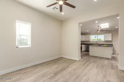 814 S 1st Avenue, Phoenix, AZ 85003 - Photo 6