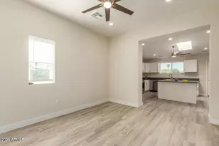 814 South 1st Avenue, Phoenix, AZ 85003 - Photo 6
