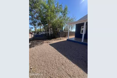 814 S 1st Avenue, Phoenix, AZ 85003 - Photo 20