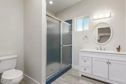 814 S 1st Avenue, Phoenix, AZ 85003 - Photo 16