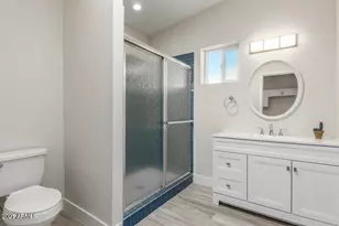 814 South 1st Avenue, Phoenix, AZ 85003 - Photo 16