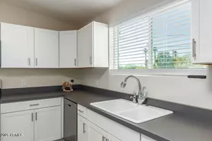 814 South 1st Avenue, Phoenix, AZ 85003 - Photo 12
