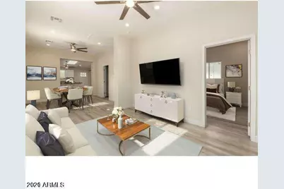 814 S 1st Avenue, Phoenix, AZ 85003 - Photo 2