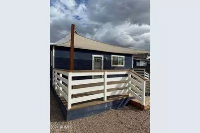 814 S 1st Avenue, Phoenix, AZ 85003 - Photo 18