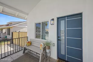1335 E Moreland St, Phoenix, AZ 85006 - Photo 2
