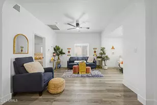 1335 E Moreland St, Phoenix, AZ 85006 - Photo 4