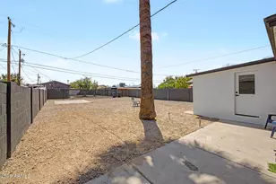 1335 E Moreland St, Phoenix, AZ 85006 - Photo 12
