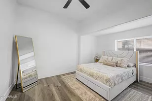 1335 E Moreland St, Phoenix, AZ 85006 - Photo 10