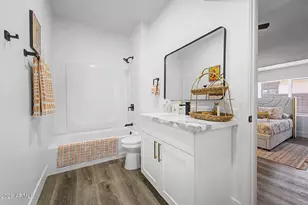 1335 E Moreland St, Phoenix, AZ 85006 - Photo 8