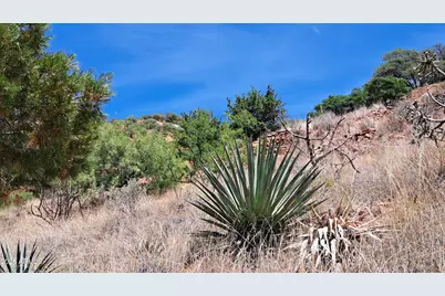 47 Ok Street #C, Bisbee, AZ 85603 - Photo 10