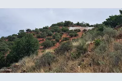 47 Ok Street #C, Bisbee, AZ 85603 - Photo 4