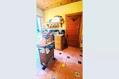 47 Ok Street #C, Bisbee, AZ 85603 - Photo 20