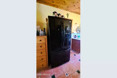 47 Ok Street #C, Bisbee, AZ 85603 - Photo 18