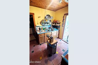 47 Ok Street #C, Bisbee, AZ 85603 - Photo 16