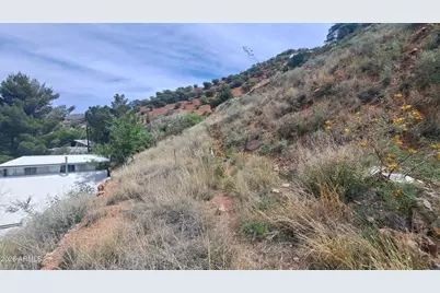 47 Ok Street #C, Bisbee, AZ 85603 - Photo 32