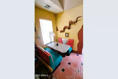 47 Ok Street #C, Bisbee, AZ 85603 - Photo 6