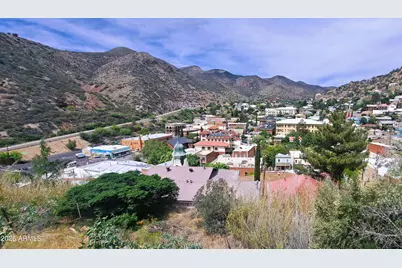 47 Ok Street #C, Bisbee, AZ 85603 - Photo 2