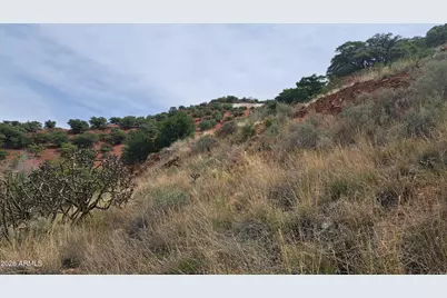 47 Ok Street #C, Bisbee, AZ 85603 - Photo 36