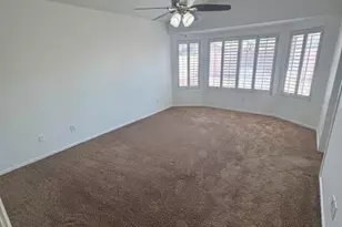 4421 E Desert Wind Dr., Phoenix, AZ 85044 - Photo 10