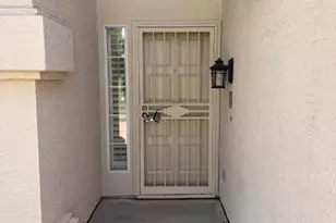 4421 E Desert Wind Dr., Phoenix, AZ 85044 - Photo 2