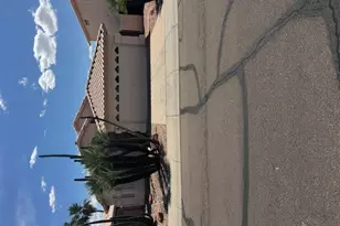 4421 E Desert Wind Dr., Phoenix, AZ 85044 - Photo 14
