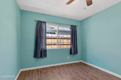 4865 E Warrior Drive, Flagstaff, AZ 86004 - Photo 18