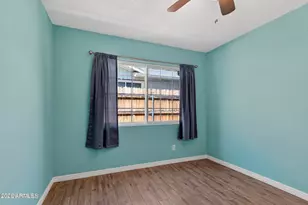 4865 E Warrior Dr, Flagstaff, AZ 86004 - Photo 18