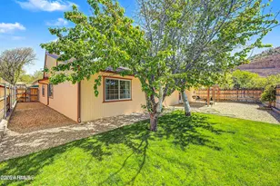 4865 E Warrior Dr, Flagstaff, AZ 86004 - Photo 24
