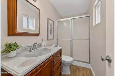 4865 E Warrior Drive, Flagstaff, AZ 86004 - Photo 14