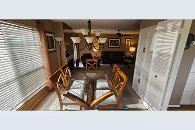 8202 N 21st Drive #B201, Phoenix, AZ 85021 - Photo 10