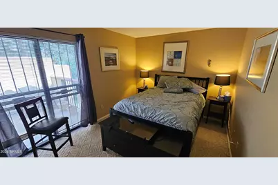 8202 N 21st Drive #B201, Phoenix, AZ 85021 - Photo 2