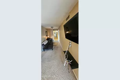 8202 N 21st Drive #B201, Phoenix, AZ 85021 - Photo 8