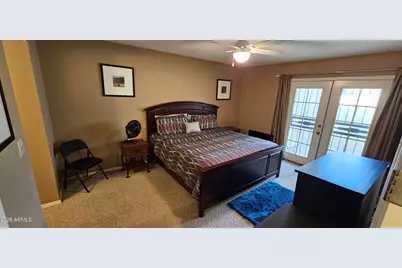 8202 N 21st Drive #B201, Phoenix, AZ 85021 - Photo 14